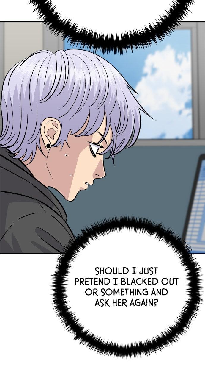 Chapter 218 - Image 86