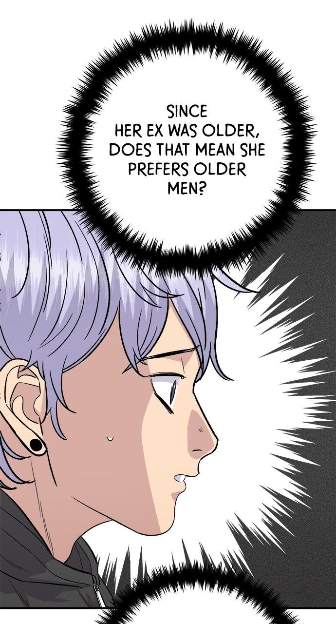 Chapter 218 - Image 87