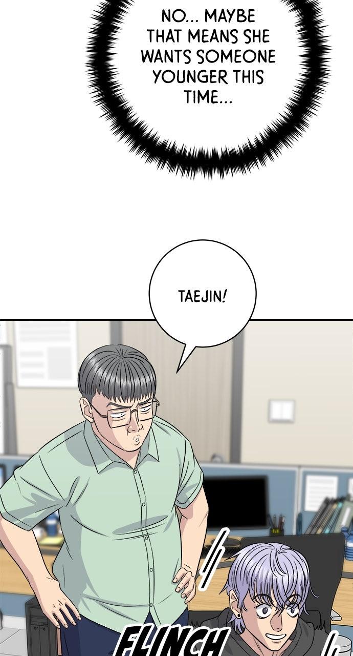 Chapter 218 - Image 88