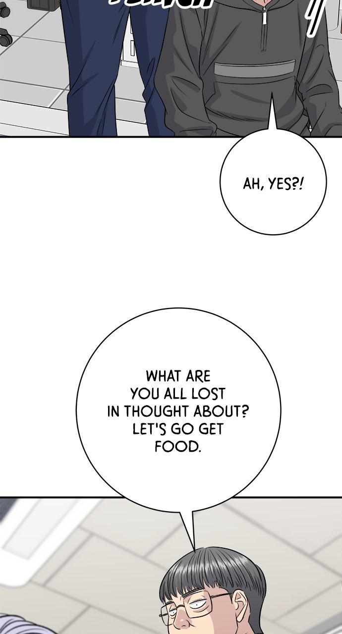 Chapter 218 - Image 89