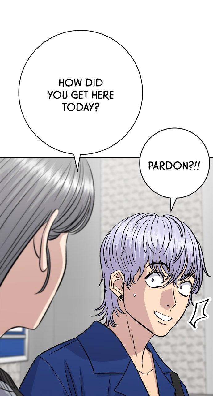 Chapter 218 - Image 9