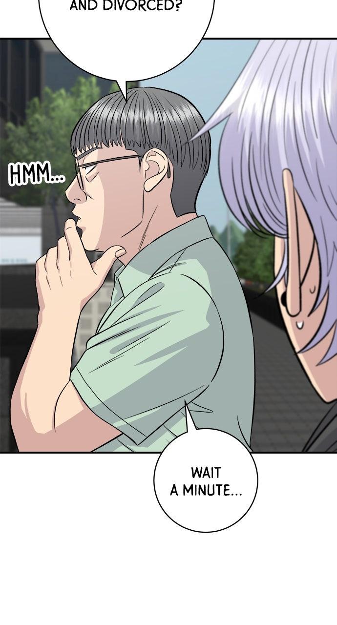 Chapter 218 - Image 92