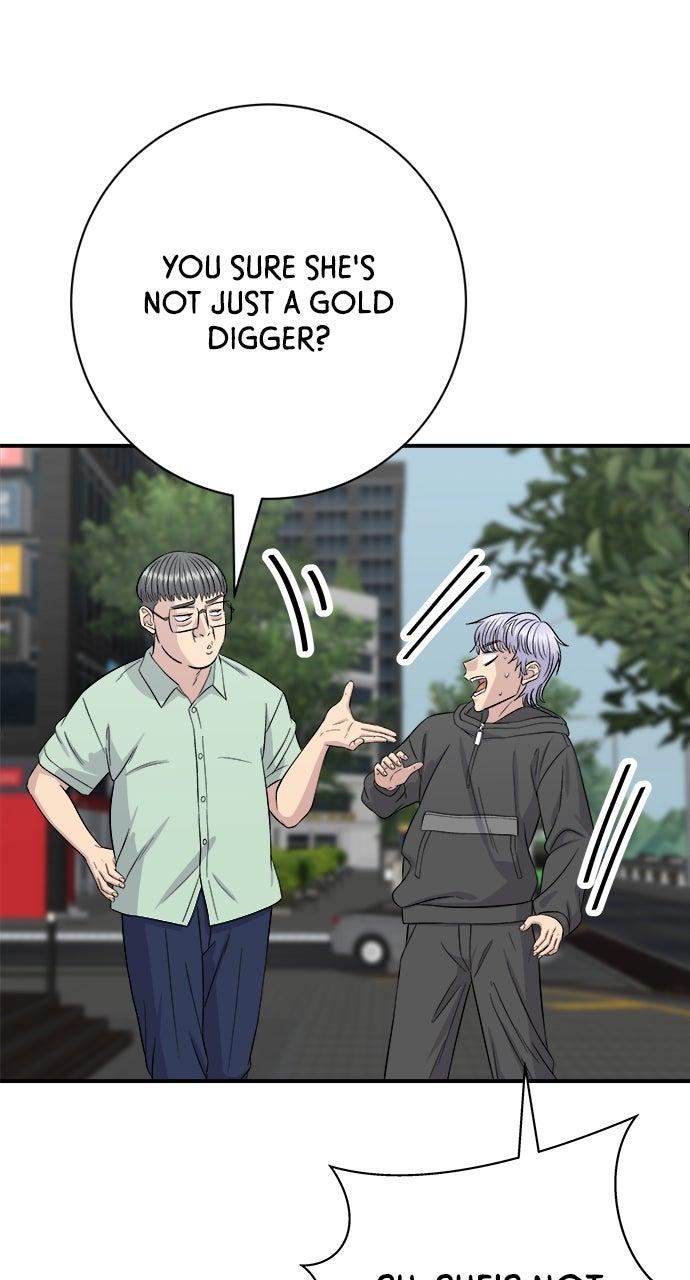 Chapter 218 - Image 93