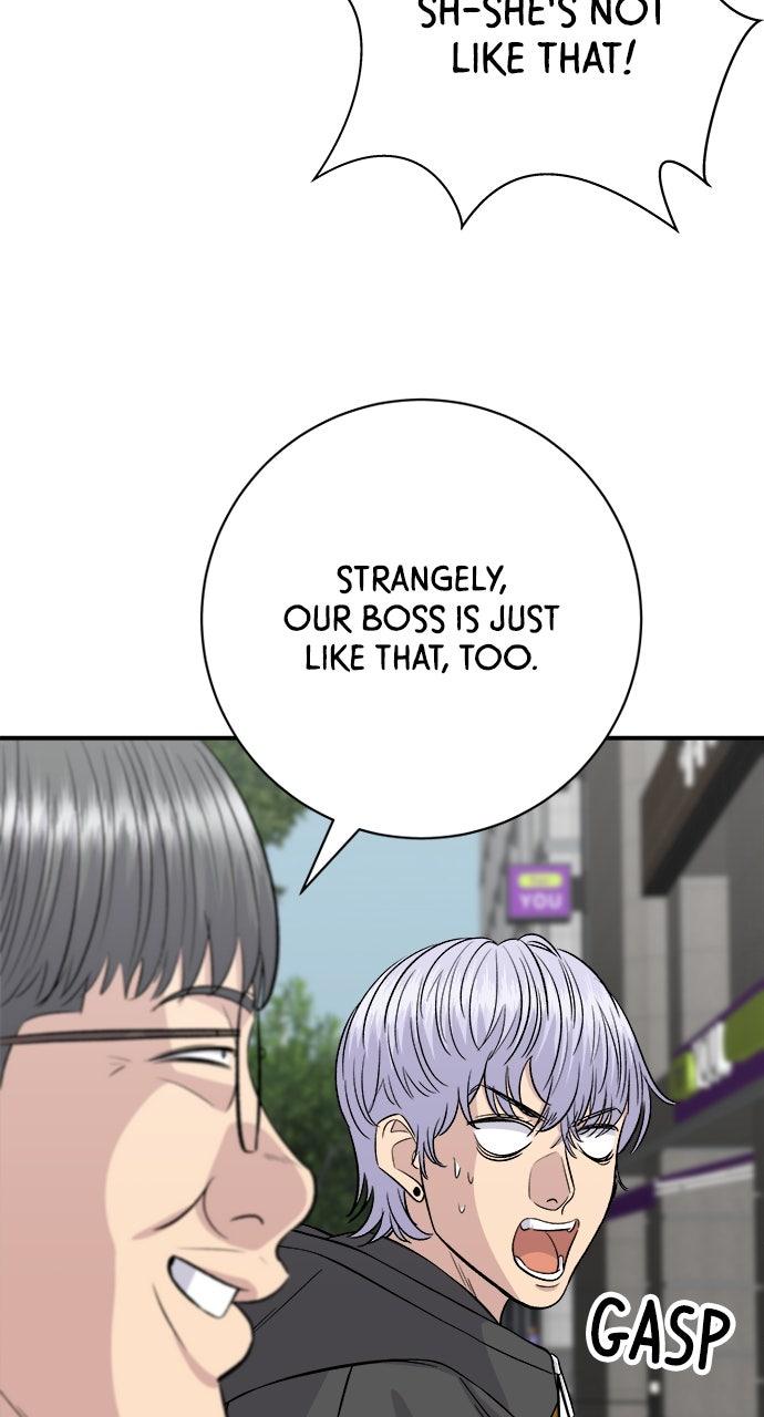 Chapter 218 - Image 94