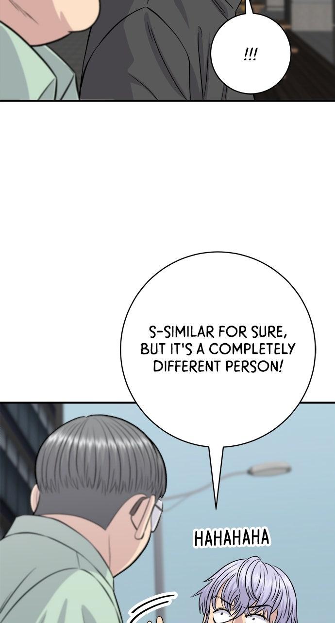 Chapter 218 - Image 95