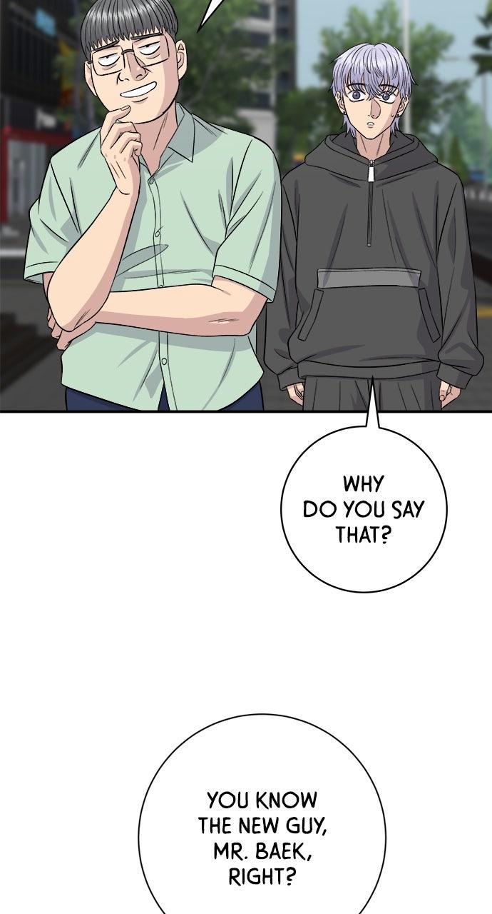 Chapter 218 - Image 97