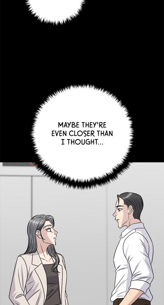 Chapter 219 - Image 10