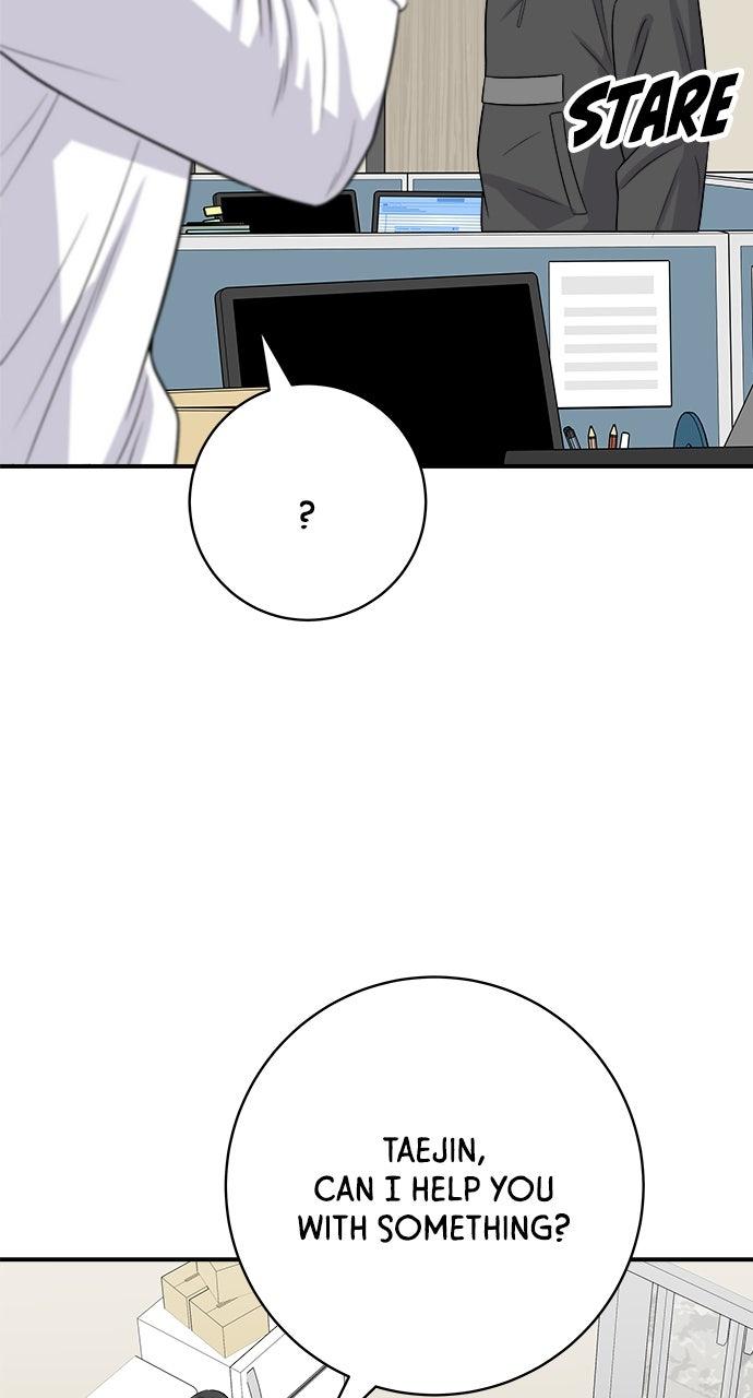 Chapter 219 - Image 14