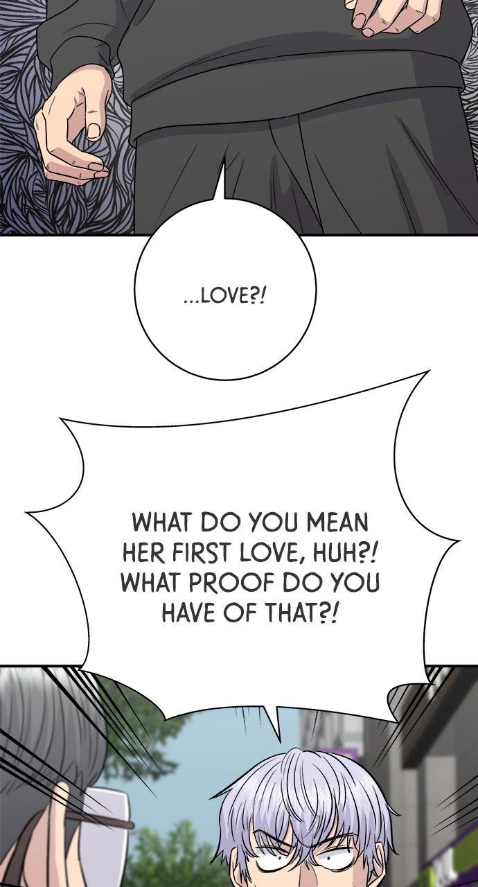 Chapter 219 - Image 2
