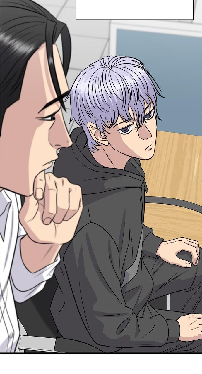 Chapter 219 - Image 20
