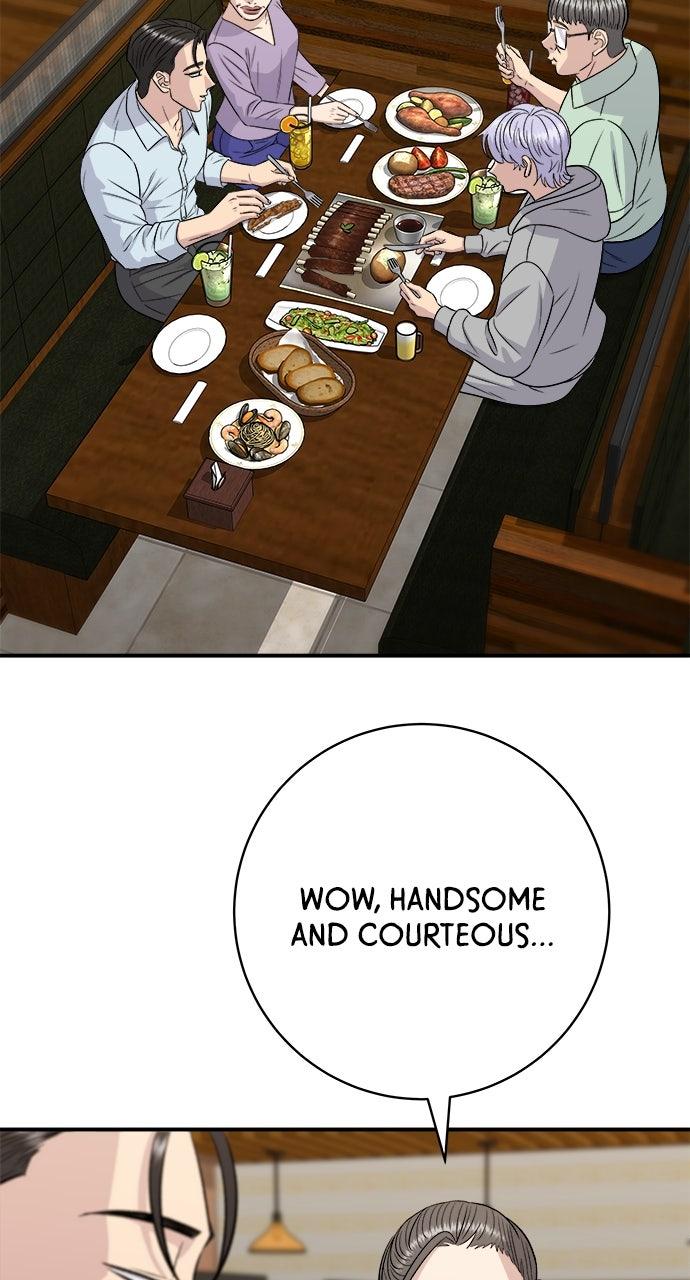 Chapter 219 - Image 26