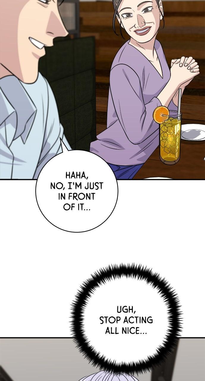 Chapter 219 - Image 27