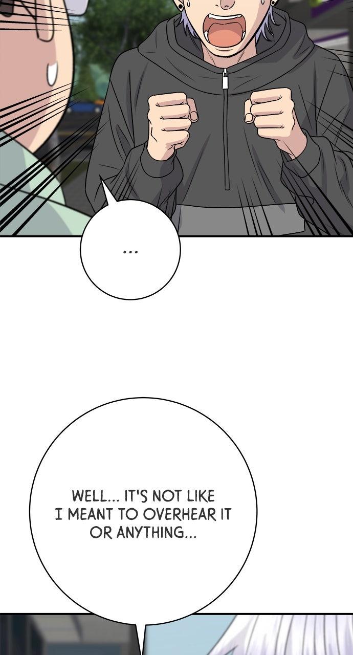 Chapter 219 - Image 3