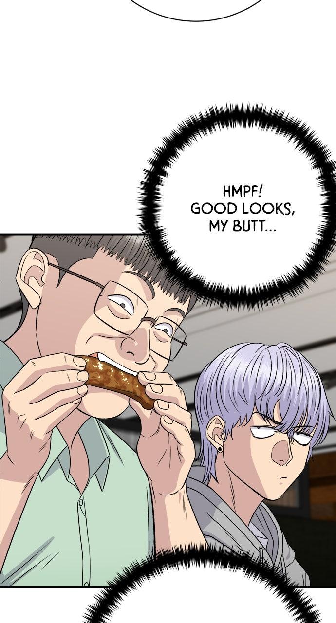 Chapter 219 - Image 31