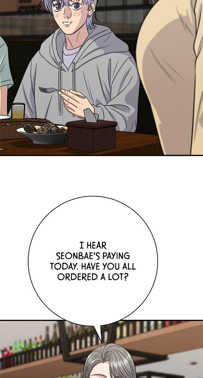 Chapter 219 - Image 33