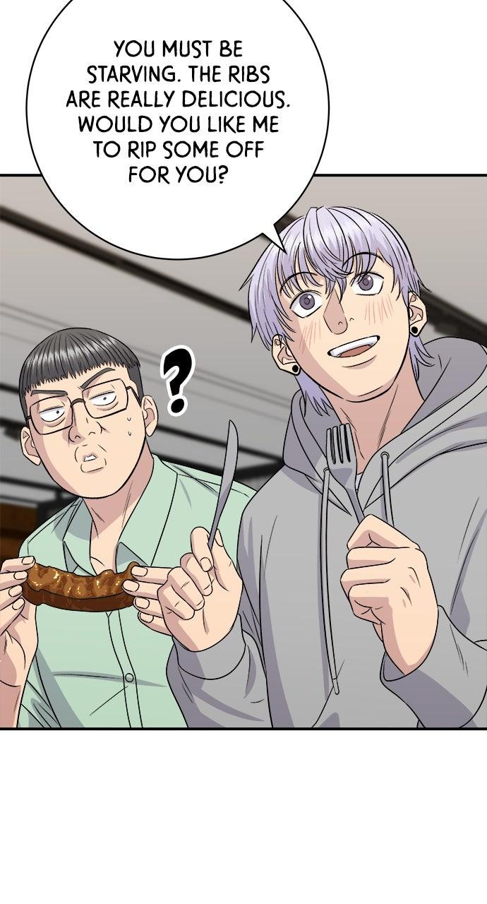 Chapter 219 - Image 35