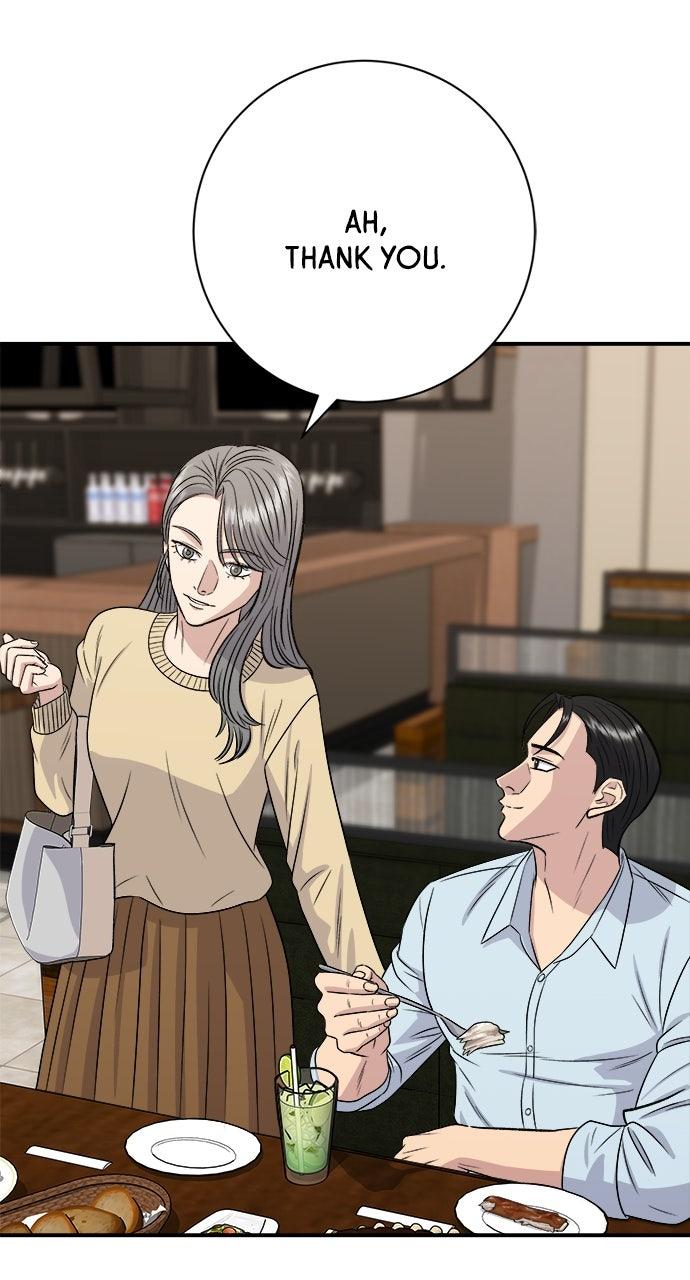 Chapter 219 - Image 36