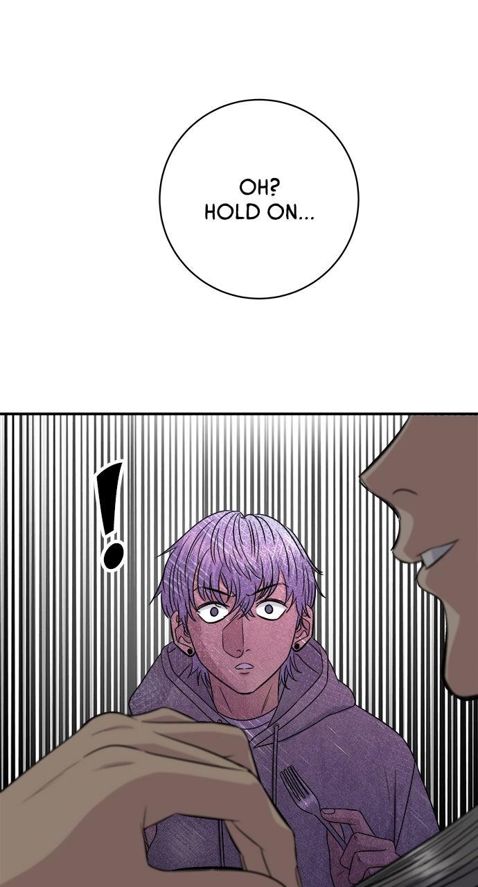 Chapter 219 - Image 37
