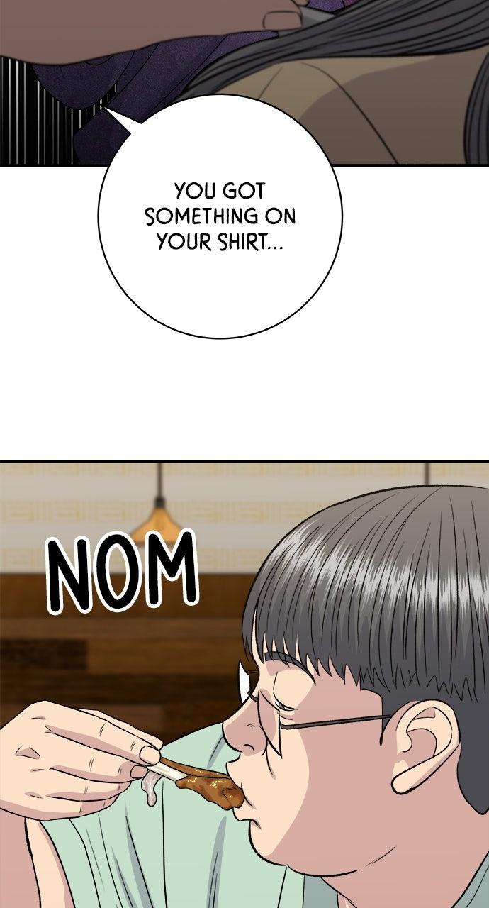Chapter 219 - Image 38