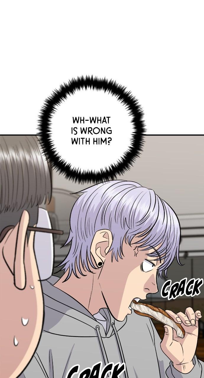 Chapter 219 - Image 44