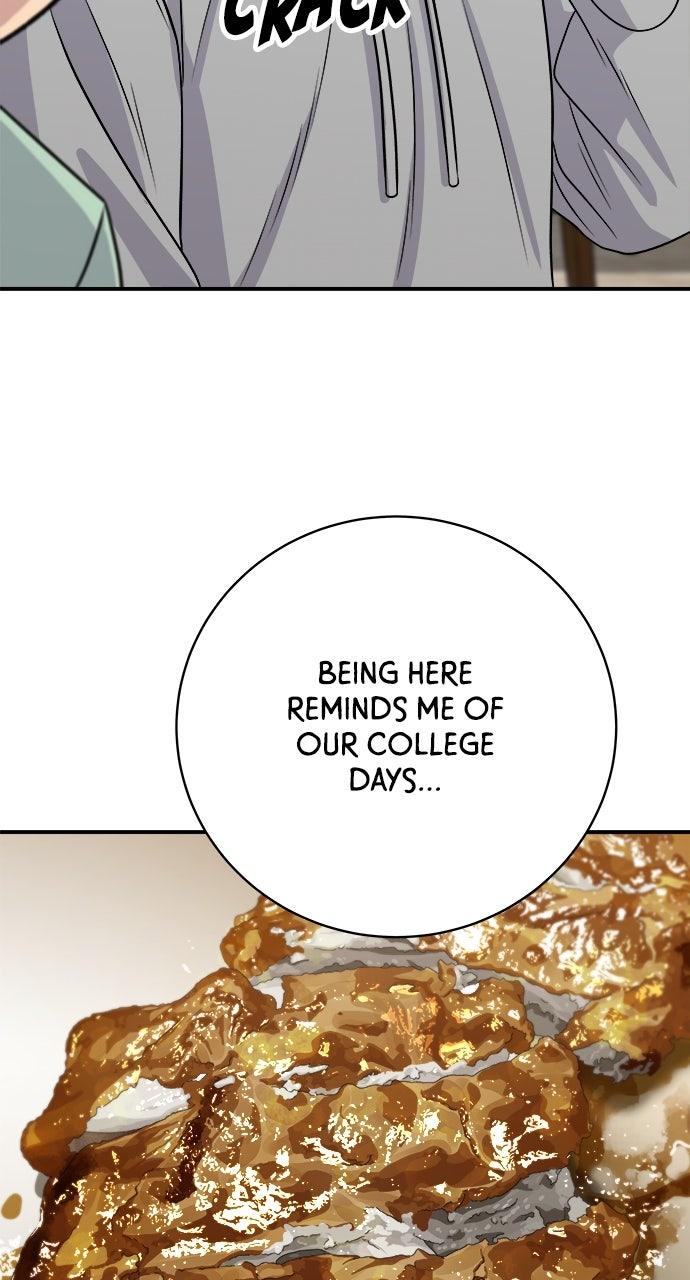 Chapter 219 - Image 45