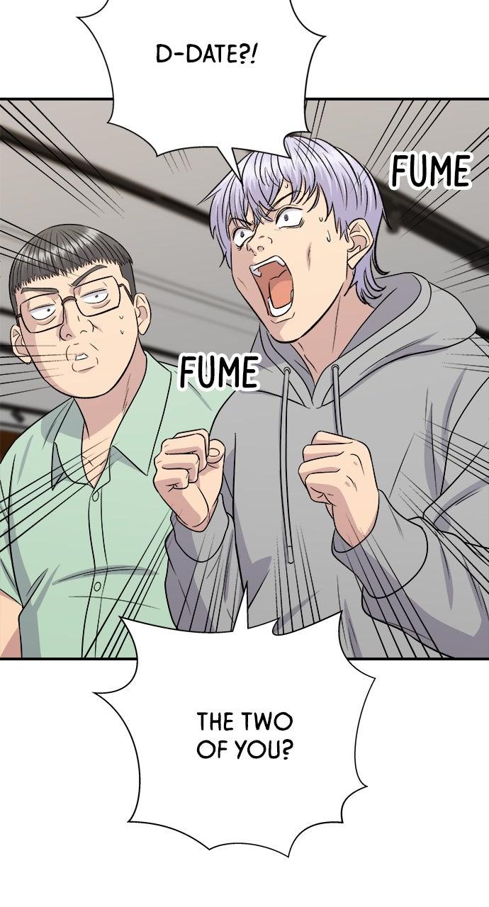 Chapter 219 - Image 48