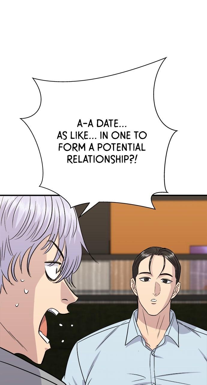 Chapter 219 - Image 49