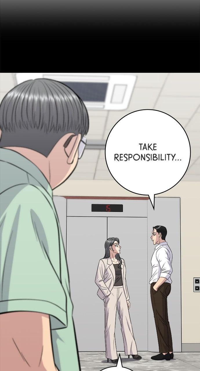 Chapter 219 - Image 5