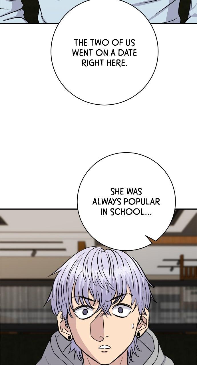 Chapter 219 - Image 52