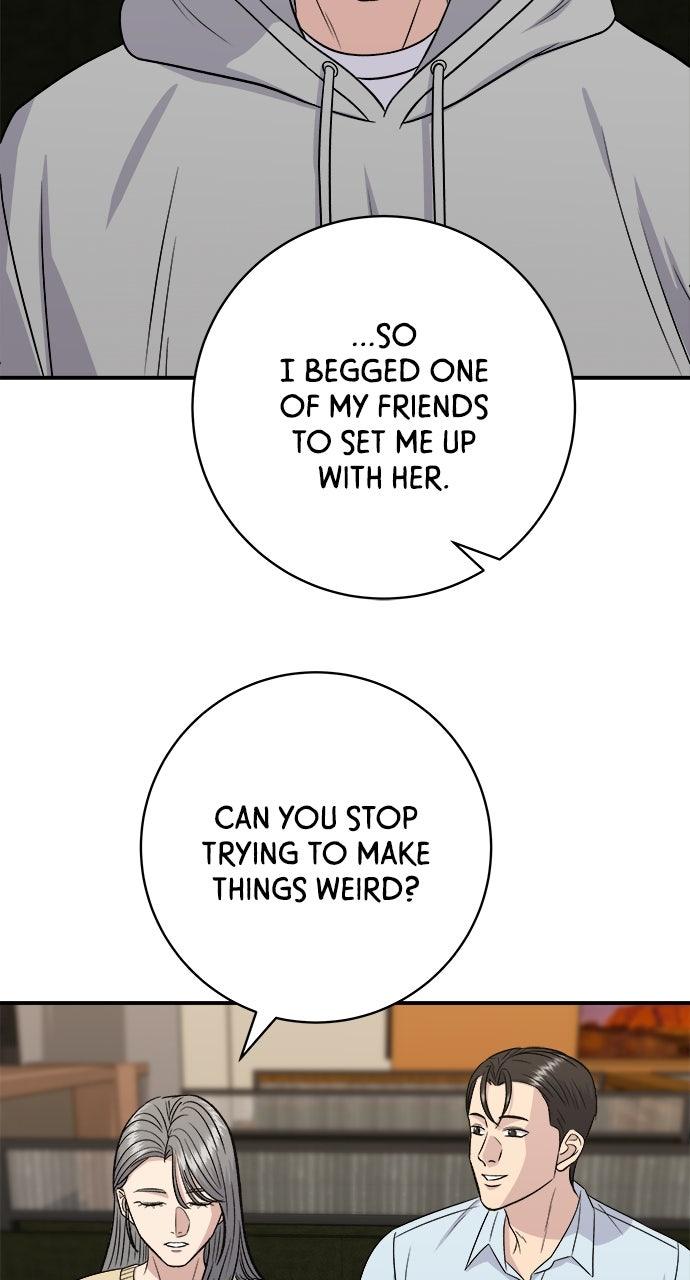 Chapter 219 - Image 53