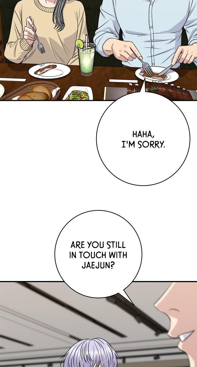 Chapter 219 - Image 54