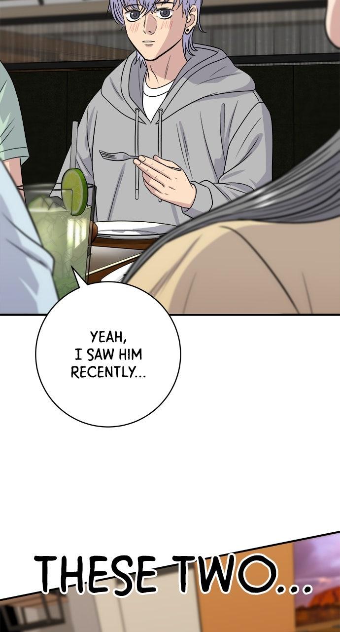 Chapter 219 - Image 55