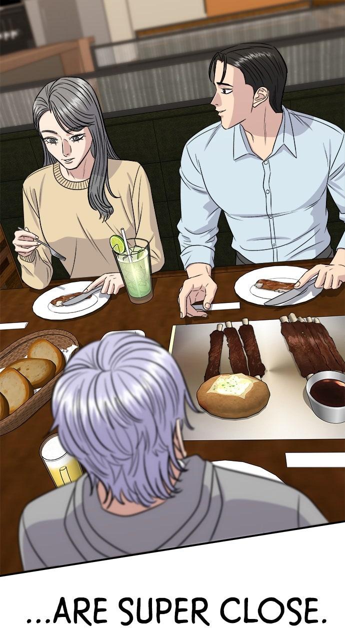 Chapter 219 - Image 56