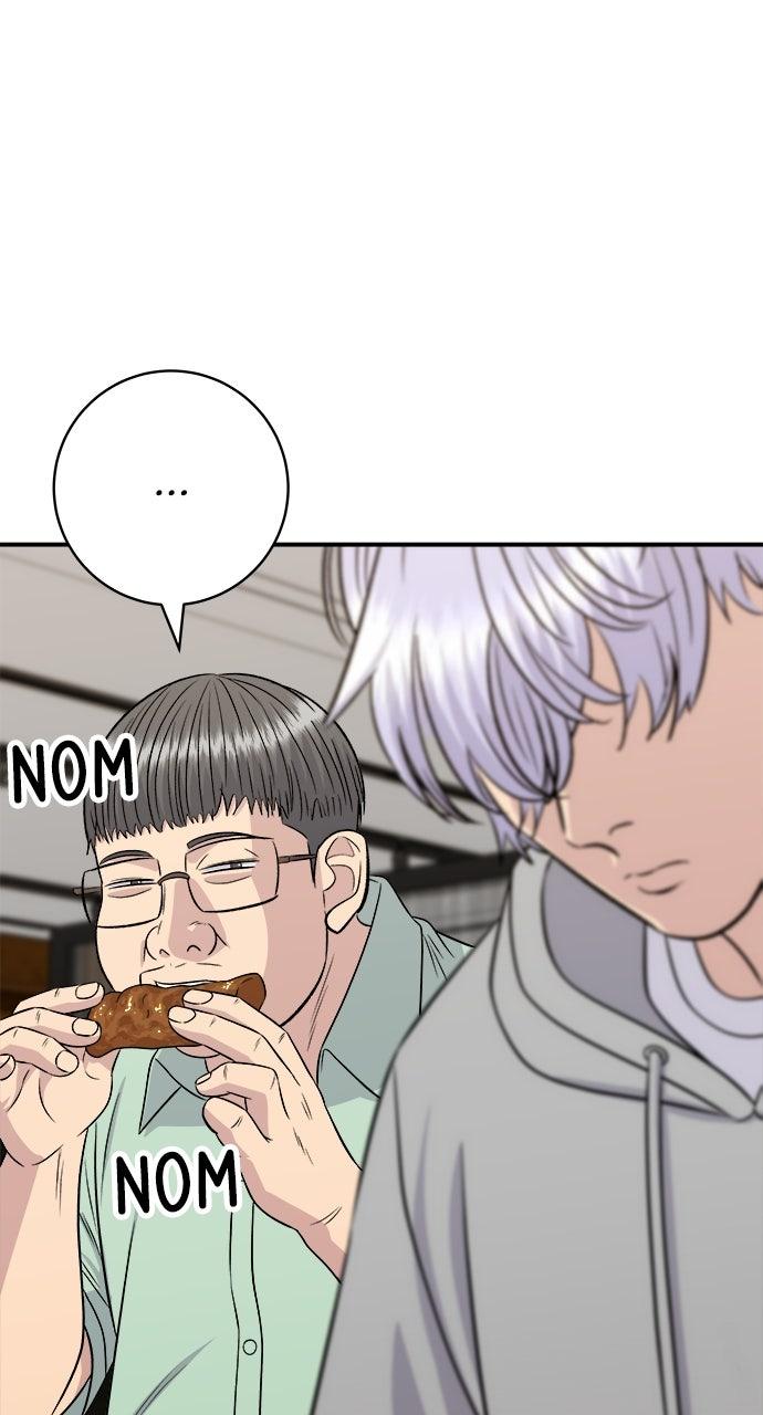 Chapter 219 - Image 57