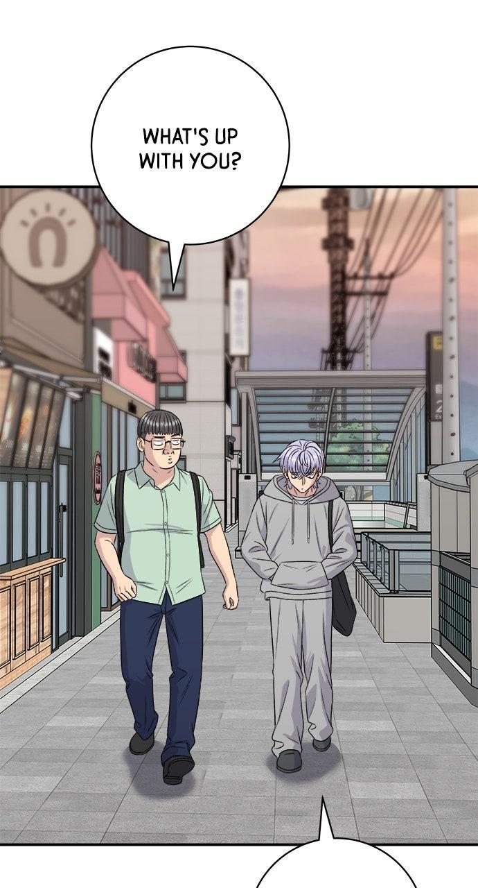 Chapter 219 - Image 59