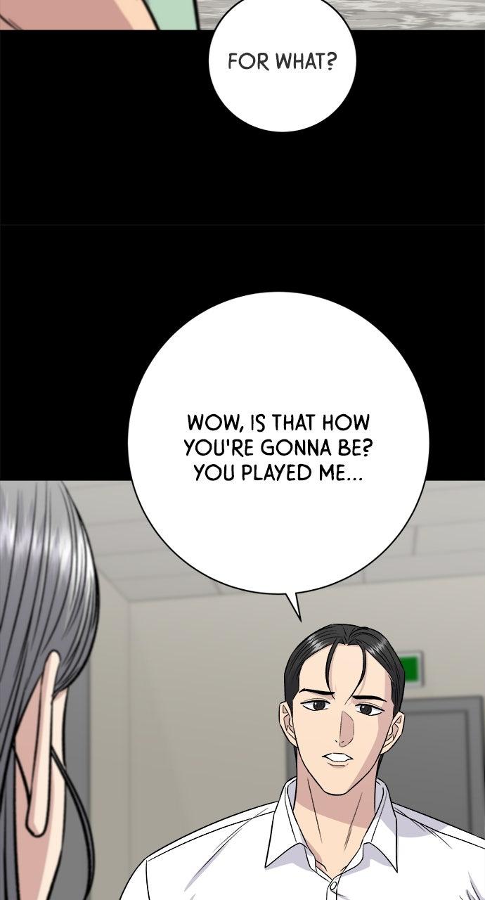 Chapter 219 - Image 6