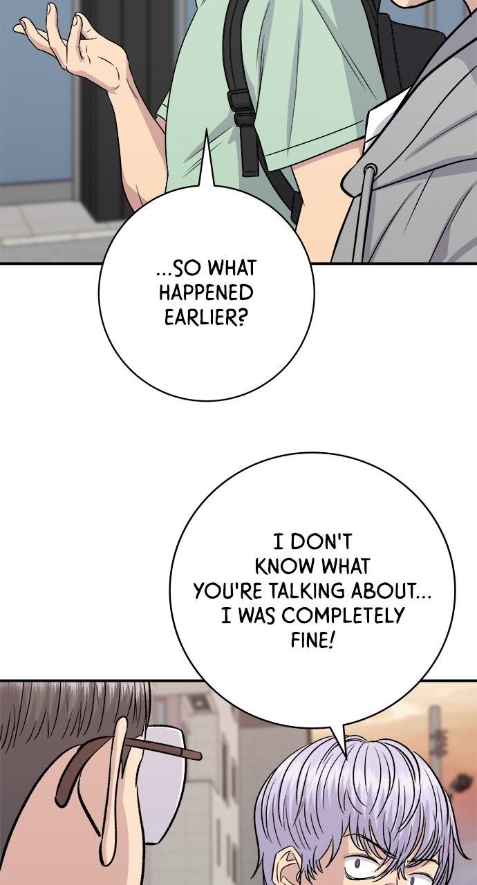 Chapter 219 - Image 61