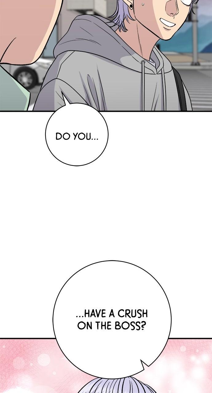 Chapter 219 - Image 62