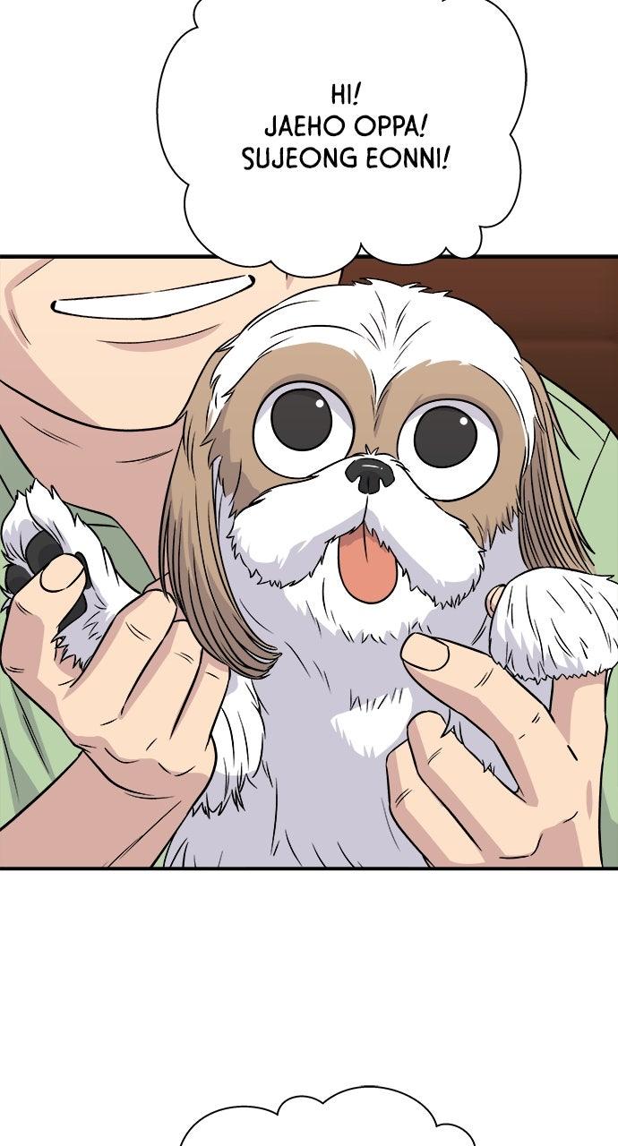 Chapter 219 - Image 64