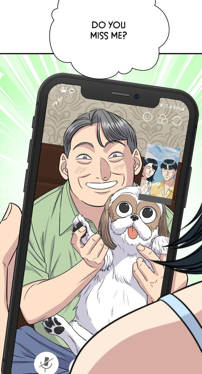 Chapter 219 - Image 65