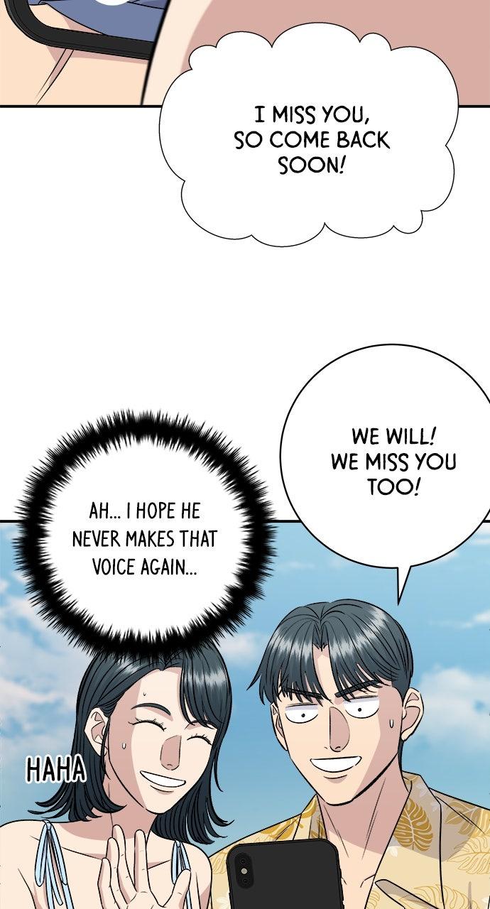 Chapter 219 - Image 66