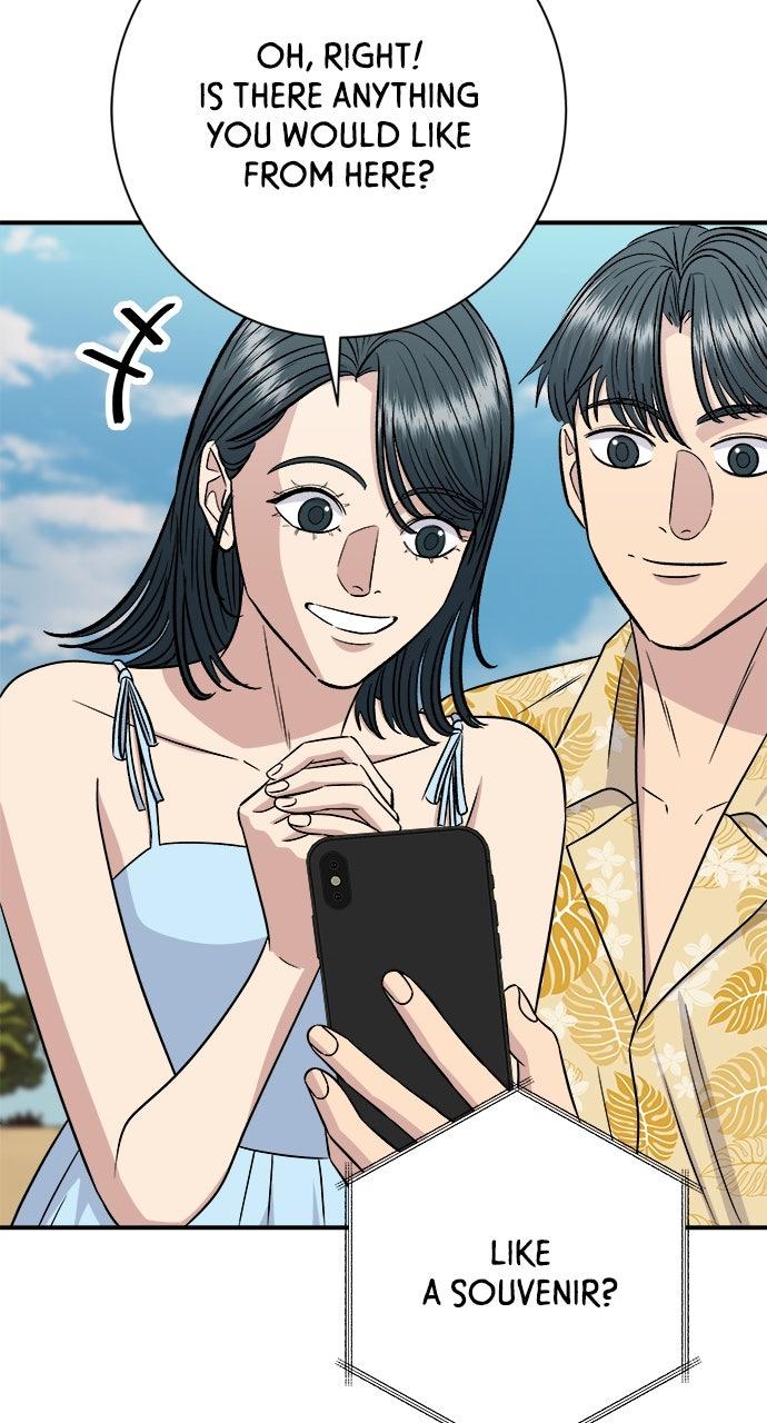 Chapter 219 - Image 69