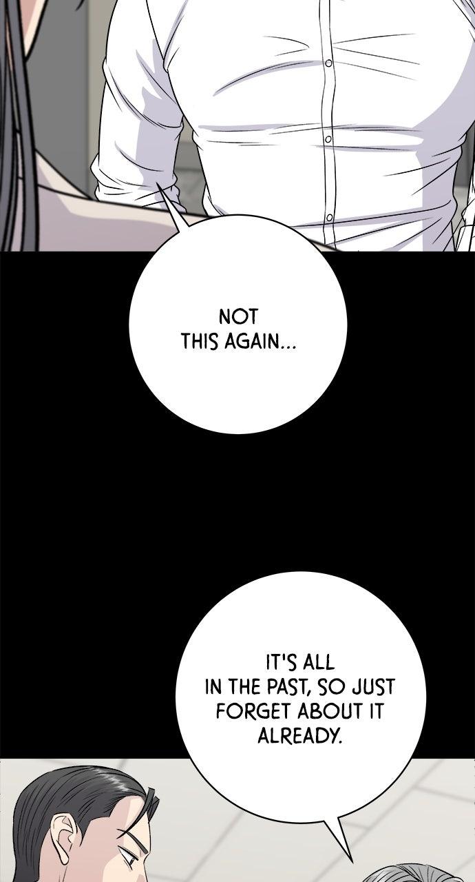 Chapter 219 - Image 7
