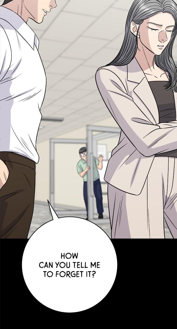 Chapter 219 - Image 8