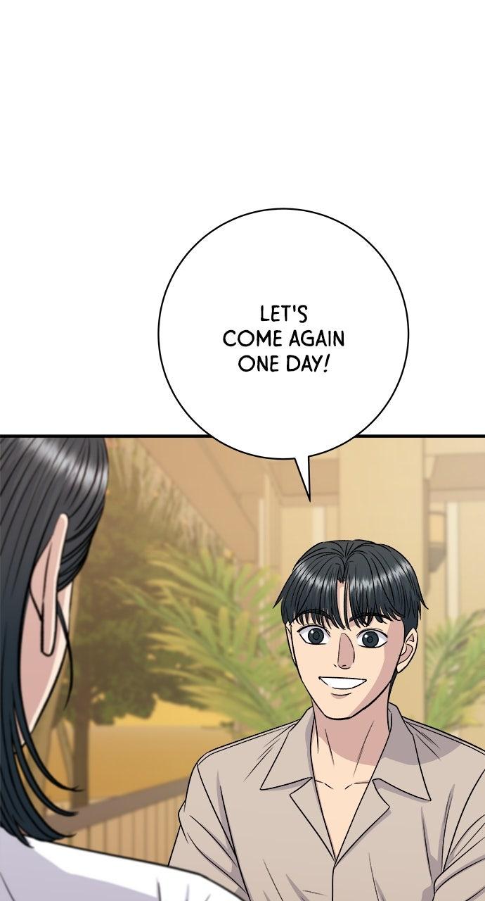 Chapter 219 - Image 82
