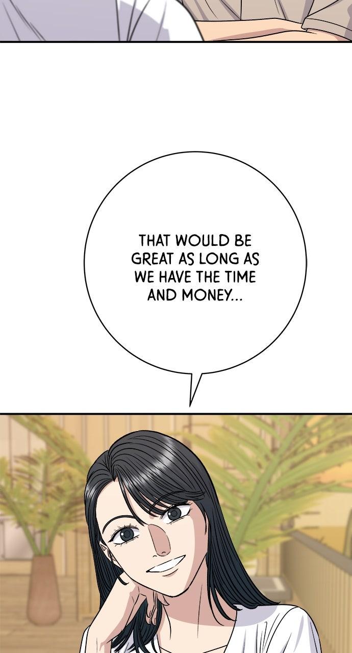 Chapter 219 - Image 83