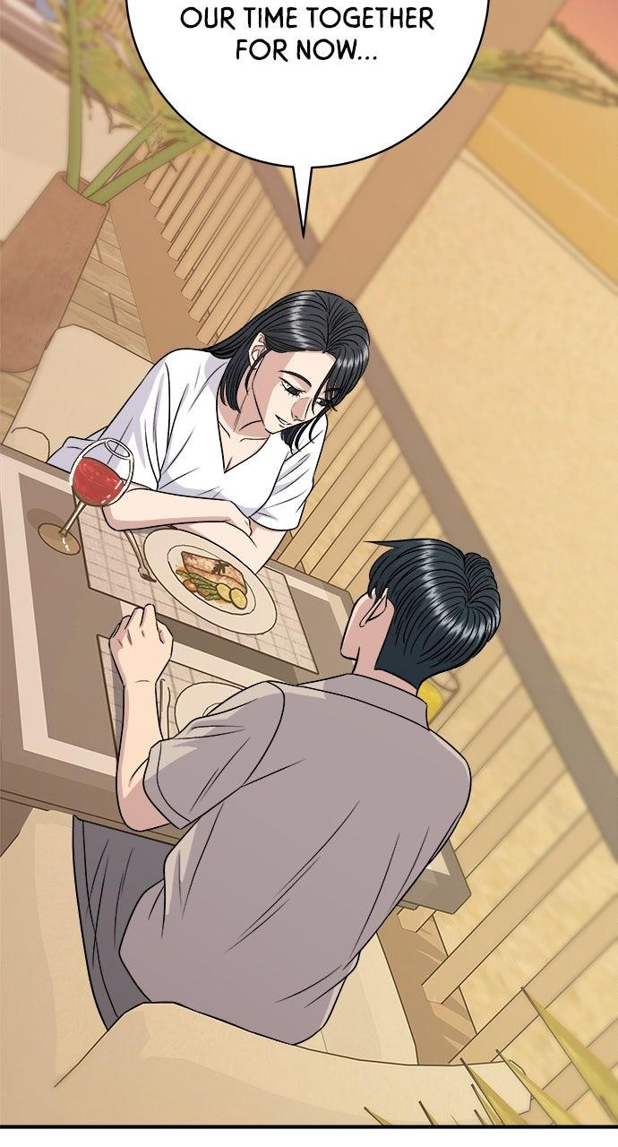 Chapter 219 - Image 85