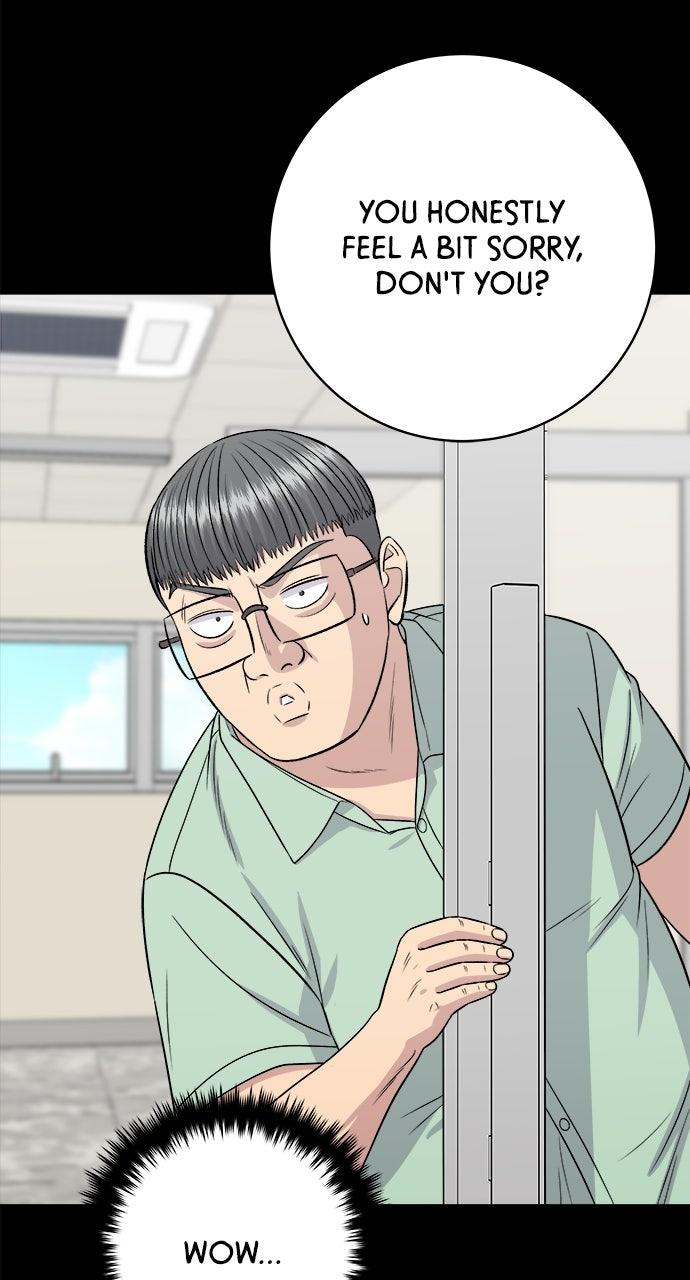 Chapter 219 - Image 9