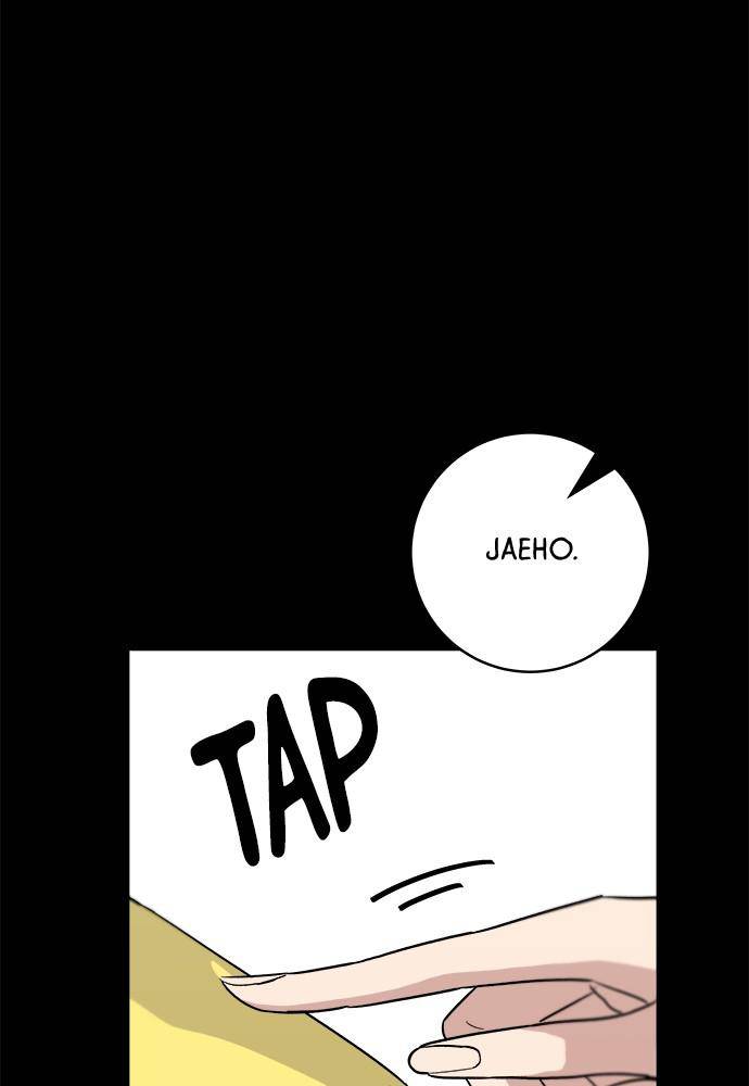 Chapter 22 - Image 10