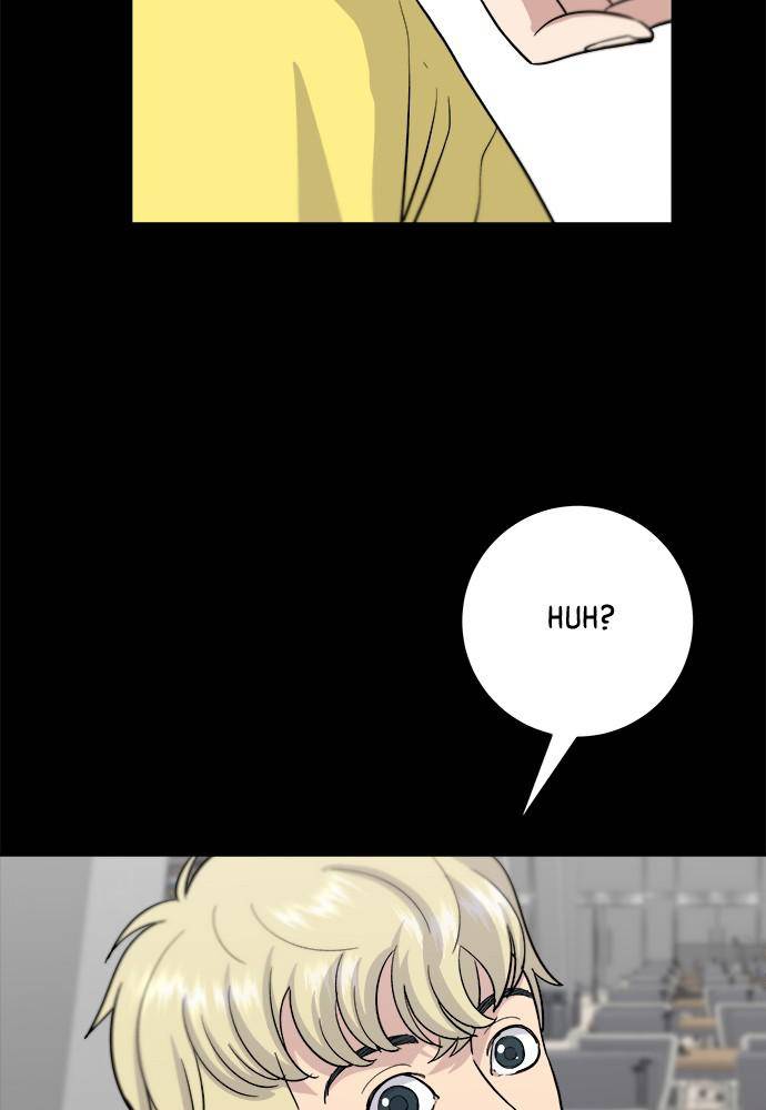 Chapter 22 - Image 11